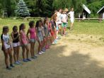img_2737.jpg