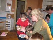 IMG_9163.JPG