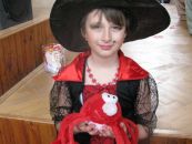 IMG_9223.JPG