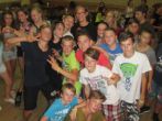 img_3446.jpg