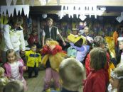 IMG_2483.JPG