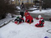 IMG_8967.JPG