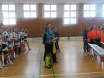 17p10416.jpg