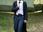 img_4879.jpg