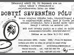 21p2002.png