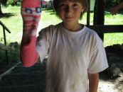 IMG_2254.JPG