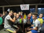 img_3722.jpg