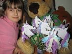 20p0029.jpg