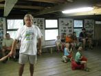 IMG_9590.JPG