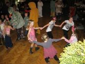 img_8523.jpg