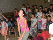 dscf9129.jpg