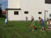 IMG_3694.JPG