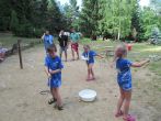 img_6085.jpg
