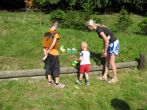 IMG_0006.JPG