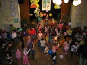 img_8624.jpg