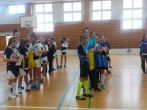 17p10417.jpg