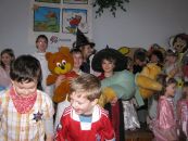 IMG_9264.JPG
