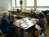 DSC06655.JPG