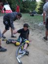 dscf4488.jpg