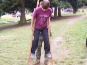 DSCF9510.jpg