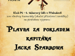 p4001.png