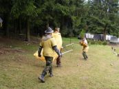 DSCF9770.jpg