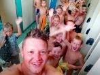 img_20170816_135935.jpg