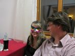 img_9564.jpg