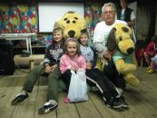 IMG_2476.JPG