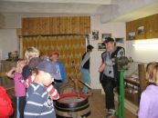 IMG_3053.JPG