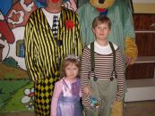 IMG_9311.JPG