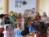 IMG_9201.JPG
