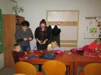 18p0046.jpg