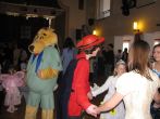 IMG_6896.JPG
