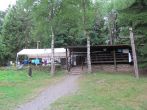 img_6341.jpg