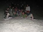 IMG_3112.jpg