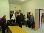 img_9529.jpg