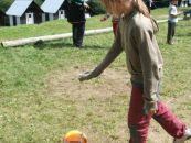 DSCF0114.jpg