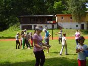 07-07-058.jpg