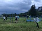 20p0288.jpg