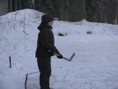 IMG_8791.JPG
