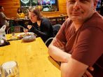 24p029_6.jpeg