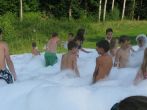 img_3483.jpg