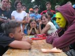img_5193.jpg