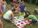 img_5168.jpg