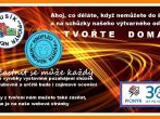 20p0245.jpg