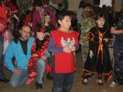 img_6630.jpg