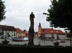 tp048.jpg