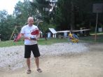 IMG_2494.JPG