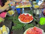 IMG_1230.JPG